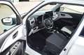 Suzuki Swift 1.2 DUALJET HYBRID Comfort+*LED* Blanc - thumbnail 10