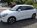 Suzuki Swift 1.2 DUALJET HYBRID Comfort+*LED* Blanc - thumbnail 3