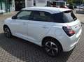 Suzuki Swift 1.2 DUALJET HYBRID Comfort+*LED* Blanc - thumbnail 4