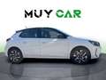 Opel Corsa 1.2T XHL S/S GS 100 Blanco - thumbnail 8