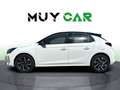 Opel Corsa 1.2T XHL S/S GS 100 Blanco - thumbnail 4