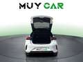Opel Corsa 1.2T XHL S/S GS 100 Blanco - thumbnail 14