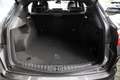 Alfa Romeo Stelvio Ti 2.0 Turbo 16V 280 AT8 ASSISTENZ-PAKET *AKTION* Grijs - thumbnail 16
