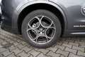 Alfa Romeo Stelvio Ti 2.0 Turbo 16V 280 AT8 ASSISTENZ-PAKET *AKTION* Grijs - thumbnail 18