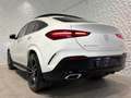 Mercedes-Benz GLE 350 de Coupé AMG Line Wit - thumbnail 11