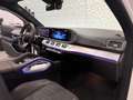 Mercedes-Benz GLE 350 de Coupé AMG Line Wit - thumbnail 20