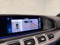 Mercedes-Benz GLE 350 de Coupé AMG Line Wit - thumbnail 30