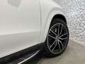 Mercedes-Benz GLE 350 de Coupé AMG Line Wit - thumbnail 12