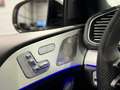 Mercedes-Benz GLE 350 de Coupé AMG Line Wit - thumbnail 25