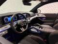 Mercedes-Benz GLE 350 de Coupé AMG Line Wit - thumbnail 24