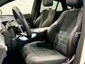Mercedes-Benz GLE 350 de Coupé AMG Line Wit - thumbnail 14