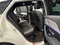 Mercedes-Benz GLE 350 de Coupé AMG Line Wit - thumbnail 18
