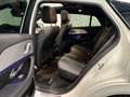 Mercedes-Benz GLE 350 de Coupé AMG Line Wit - thumbnail 15