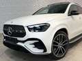 Mercedes-Benz GLE 350 de Coupé AMG Line Wit - thumbnail 13