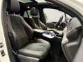 Mercedes-Benz GLE 350 de Coupé AMG Line Wit - thumbnail 19