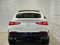 Mercedes-Benz GLE 350 de Coupé AMG Line Wit - thumbnail 8