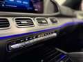 Mercedes-Benz GLE 350 de Coupé AMG Line Wit - thumbnail 28