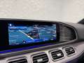 Mercedes-Benz GLE 350 de Coupé AMG Line Wit - thumbnail 29