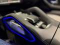Mercedes-Benz GLE 350 de Coupé AMG Line Wit - thumbnail 26