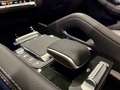 Mercedes-Benz GLE 350 de Coupé AMG Line Wit - thumbnail 27
