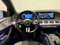Mercedes-Benz GLE 350 de Coupé AMG Line Wit - thumbnail 23