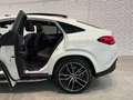 Mercedes-Benz GLE 350 de Coupé AMG Line Wit - thumbnail 16