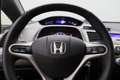 Honda Civic 1.3 Hybrid 2009 | 1e Eigenaar | Cruise Control | A Zwart - thumbnail 23