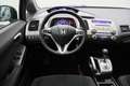 Honda Civic 1.3 Hybrid 2009 | 1e Eigenaar | Cruise Control | A Zwart - thumbnail 2