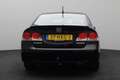 Honda Civic 1.3 Hybrid 2009 | 1e Eigenaar | Cruise Control | A Zwart - thumbnail 9