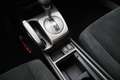 Honda Civic 1.3 Hybrid 2009 | 1e Eigenaar | Cruise Control | A Zwart - thumbnail 20