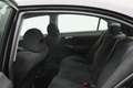 Honda Civic 1.3 Hybrid 2009 | 1e Eigenaar | Cruise Control | A Zwart - thumbnail 10