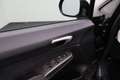 Honda Civic 1.3 Hybrid 2009 | 1e Eigenaar | Cruise Control | A Zwart - thumbnail 21