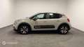 Citroen C3 1.2 PureTech 83ch S\u0026S C-Series 123g - thumbnail 8