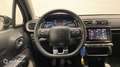 Citroen C3 1.2 PureTech 83ch S\u0026S C-Series 123g - thumbnail 10