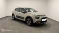 Citroen C3 1.2 PureTech 83ch S\u0026S C-Series 123g - thumbnail 3