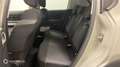 Citroen C3 1.2 PureTech 83ch S\u0026S C-Series 123g - thumbnail 13