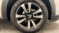 Citroen C3 1.2 PureTech 83ch S\u0026S C-Series 123g - thumbnail 19