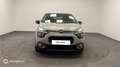 Citroen C3 1.2 PureTech 83ch S\u0026S C-Series 123g - thumbnail 2