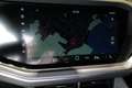 Volkswagen Touareg 3.0TDI R-Line 22" Allradlenkung Luft AHK RKAM Szürke - thumbnail 22