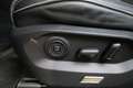Volkswagen Touareg 3.0TDI R-Line 22" Allradlenkung Luft AHK RKAM Grau - thumbnail 13
