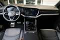 Volkswagen Touareg 3.0TDI R-Line 22" Allradlenkung Luft AHK RKAM Szürke - thumbnail 23