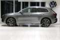 Volkswagen Touareg 3.0TDI R-Line 22" Allradlenkung Luft AHK RKAM Szürke - thumbnail 8