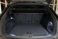 Volkswagen Touareg 3.0TDI R-Line 22" Allradlenkung Luft AHK RKAM Grau - thumbnail 28