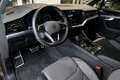 Volkswagen Touareg 3.0TDI R-Line 22" Allradlenkung Luft AHK RKAM Szürke - thumbnail 3