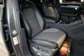 Volkswagen Touareg 3.0TDI R-Line 22" Allradlenkung Luft AHK RKAM Grau - thumbnail 10