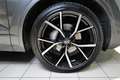 Volkswagen Touareg 3.0TDI R-Line 22" Allradlenkung Luft AHK RKAM Grau - thumbnail 30