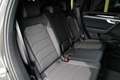 Volkswagen Touareg 3.0TDI R-Line 22" Allradlenkung Luft AHK RKAM Grau - thumbnail 9