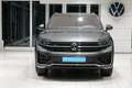 Volkswagen Touareg 3.0TDI R-Line 22" Allradlenkung Luft AHK RKAM Grau - thumbnail 5