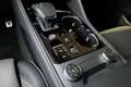 Volkswagen Touareg 3.0TDI R-Line 22" Allradlenkung Luft AHK RKAM Grau - thumbnail 18