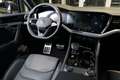 Volkswagen Touareg 3.0TDI R-Line 22" Allradlenkung Luft AHK RKAM Grau - thumbnail 24